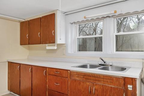 46 Crane Ave, Maynard, MA 01754 photo 19