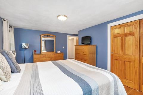 46 Crane Ave, Maynard, MA 01754 photo 12