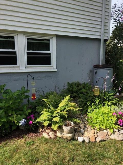 46 Crane Ave, Maynard, MA 01754 photo 25