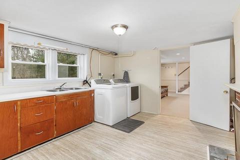 46 Crane Ave, Maynard, MA 01754 photo 18
