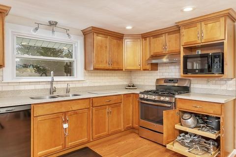 46 Crane Ave, Maynard, MA 01754 photo 8