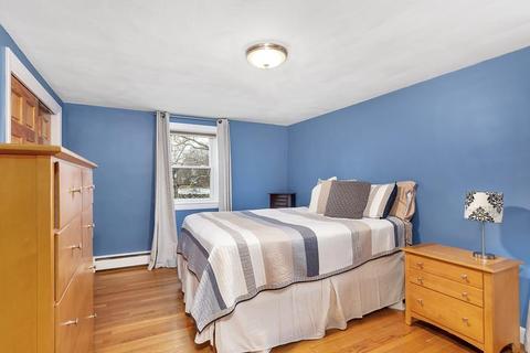 46 Crane Ave, Maynard, MA 01754 photo 11