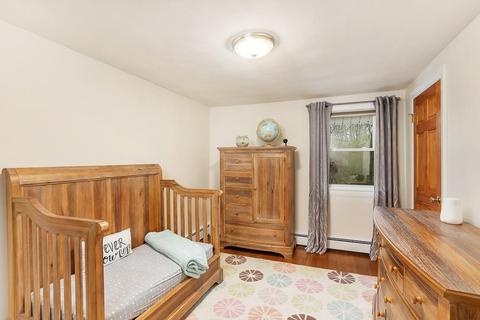 46 Crane Ave, Maynard, MA 01754 photo 14