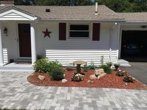 46 Crane Ave, Maynard, MA 01754 photo 26