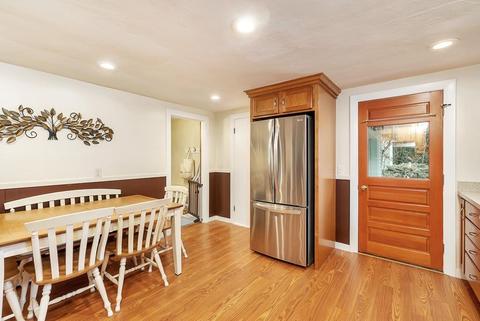 46 Crane Ave, Maynard, MA 01754 photo 10