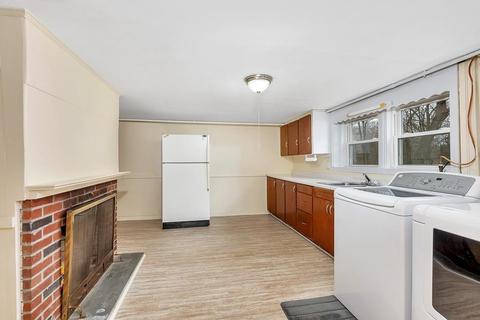 46 Crane Ave, Maynard, MA 01754 photo 17