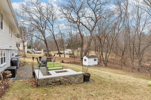 46 Crane Ave, Maynard, MA 01754 photo 24