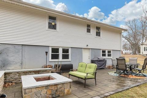 46 Crane Ave, Maynard, MA 01754 photo 23