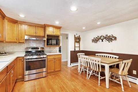 46 Crane Ave, Maynard, MA 01754 photo 6