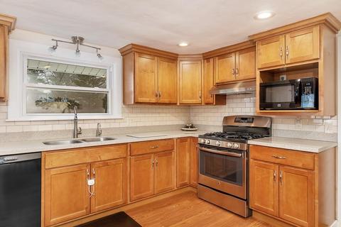 46 Crane Ave, Maynard, MA 01754 photo 7