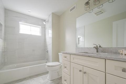 3 Underwood Ave, Lexington, MA 02421 photo 34