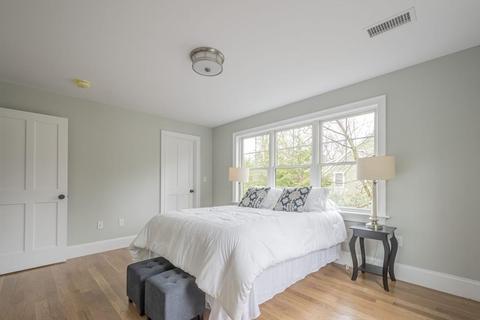 3 Underwood Ave, Lexington, MA 02421 photo 33