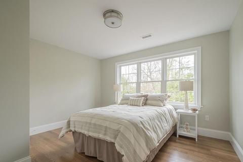 3 Underwood Ave, Lexington, MA 02421 photo 35