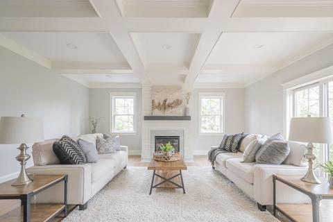 3 Underwood Ave, Lexington, MA 02421 photo 19