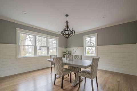 3 Underwood Ave, Lexington, MA 02421 photo 6