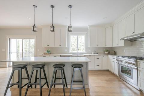 3 Underwood Ave, Lexington, MA 02421 photo 15