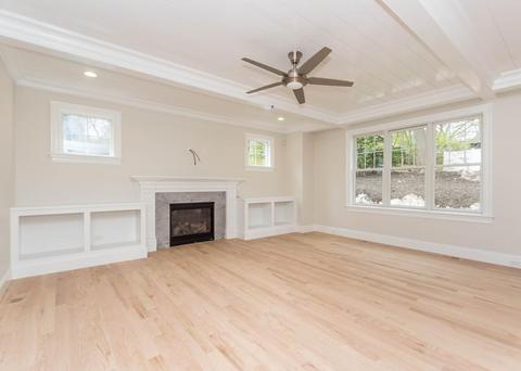 29 Rosalie Rd, Needham, MA 02494 photo 8