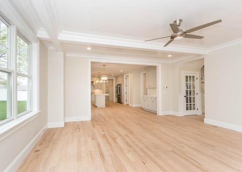 29 Rosalie Rd, Needham, MA 02494 photo 9