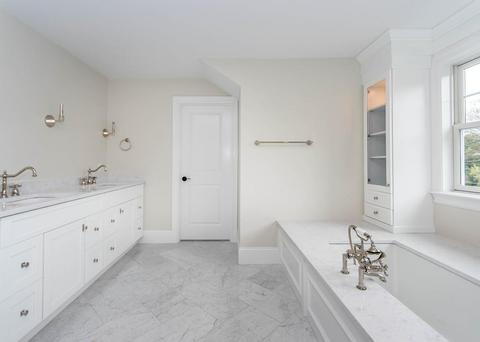 29 Rosalie Rd, Needham, MA 02494 photo 24