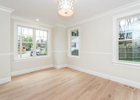 29 Rosalie Rd, Needham, MA 02494 photo 7