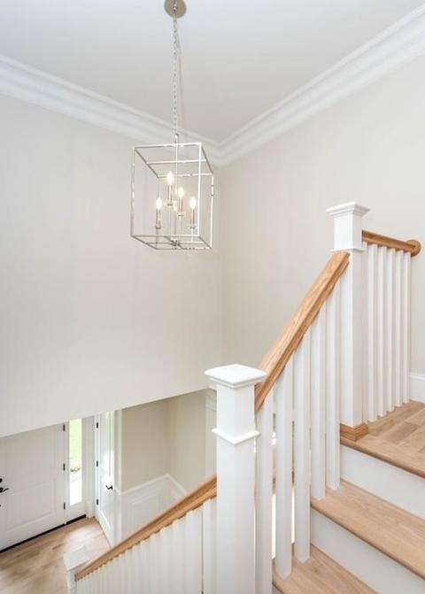 29 Rosalie Rd, Needham, MA 02494 photo 20