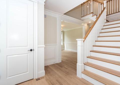 29 Rosalie Rd, Needham, MA 02494 photo 19