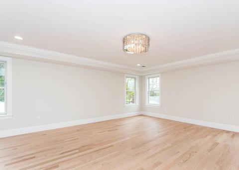 29 Rosalie Rd, Needham, MA 02494 photo 25
