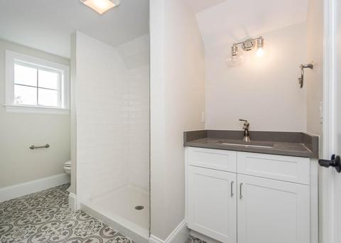 29 Rosalie Rd, Needham, MA 02494 photo 35