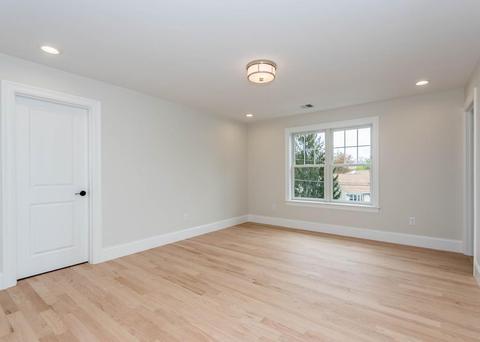 29 Rosalie Rd, Needham, MA 02494 photo 22