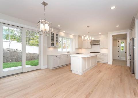 29 Rosalie Rd, Needham, MA 02494 photo 11
