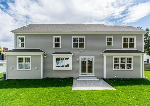 29 Rosalie Rd, Needham, MA 02494 photo 37
