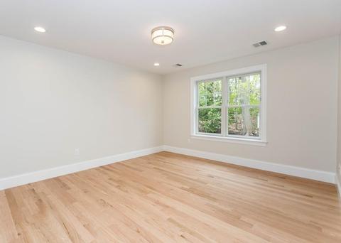 29 Rosalie Rd, Needham, MA 02494 photo 26