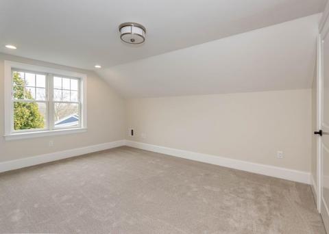 29 Rosalie Rd, Needham, MA 02494 photo 31