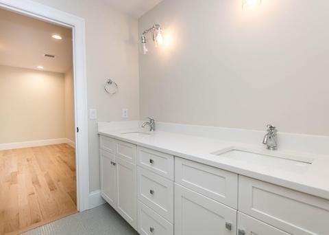 29 Rosalie Rd, Needham, MA 02494 photo 29