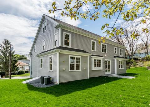 29 Rosalie Rd, Needham, MA 02494 photo 39