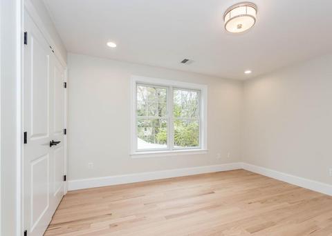 29 Rosalie Rd, Needham, MA 02494 photo 27