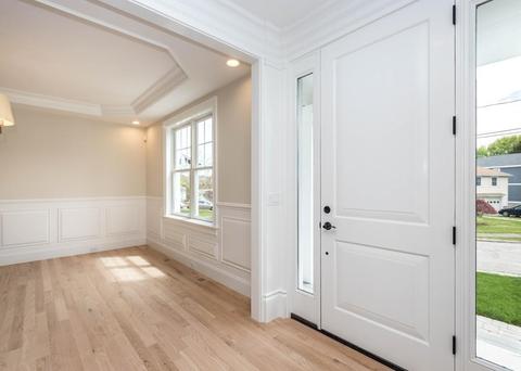29 Rosalie Rd, Needham, MA 02494 photo 3