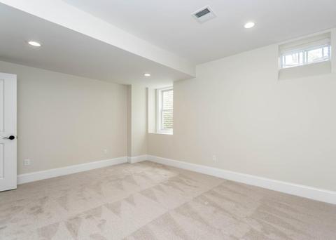 29 Rosalie Rd, Needham, MA 02494 photo 32