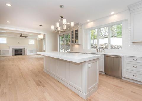 29 Rosalie Rd, Needham, MA 02494 photo 13