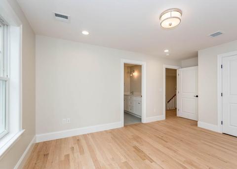 29 Rosalie Rd, Needham, MA 02494 photo 21