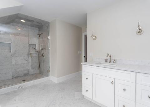 29 Rosalie Rd, Needham, MA 02494 photo 23