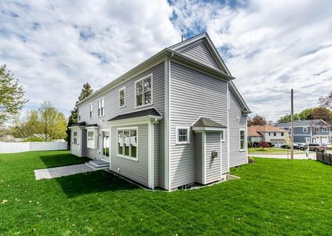 29 Rosalie Rd, Needham, MA 02494 photo 38
