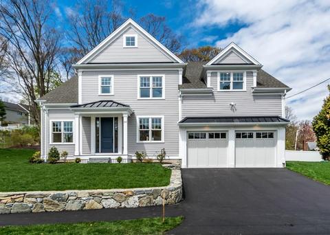 29 Rosalie Rd, Needham, MA 02494 photo 40