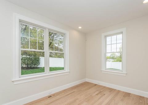 29 Rosalie Rd, Needham, MA 02494 photo 16