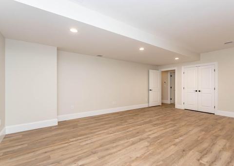 29 Rosalie Rd, Needham, MA 02494 photo 34