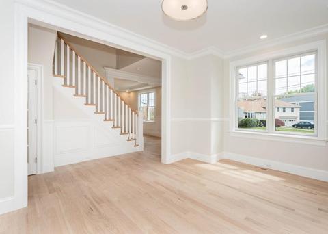 29 Rosalie Rd, Needham, MA 02494 photo 6