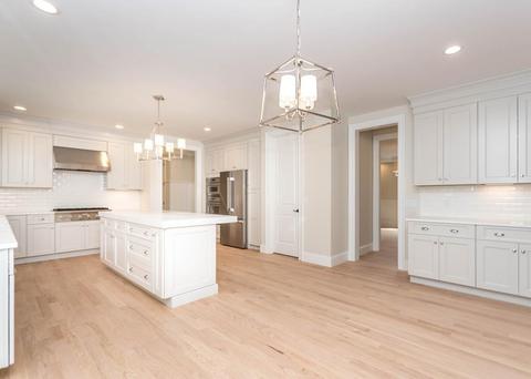 29 Rosalie Rd, Needham, MA 02494 photo 10