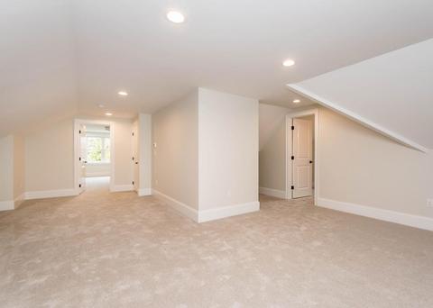 29 Rosalie Rd, Needham, MA 02494 photo 30
