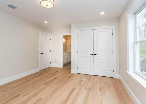 29 Rosalie Rd, Needham, MA 02494 photo 28