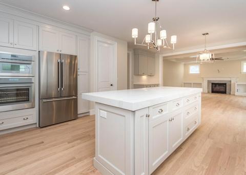 29 Rosalie Rd, Needham, MA 02494 photo 15